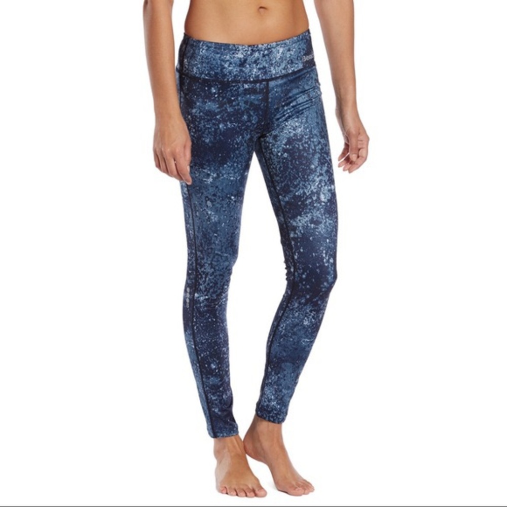 NWT Bench Distinctive Legging M